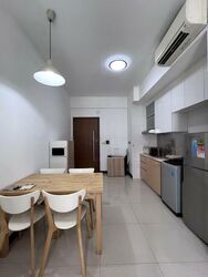 Viento (D14), Apartment #472948801